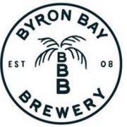 (c) Byronbaybrewery.com.au